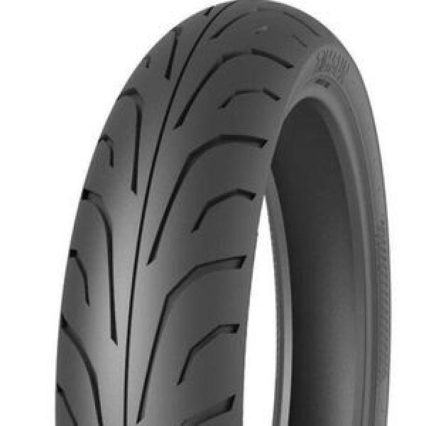 24128BK30 NTN 140x225x85mm Weight 13.1 Kg Spherical roller bearings #1 image