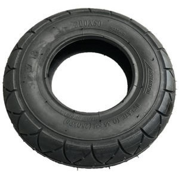 24128CK30E4 NSK 140x225x85mm  calcUrl /BearingGuide/html/calculation.jsp Spherical roller bearings #1 image