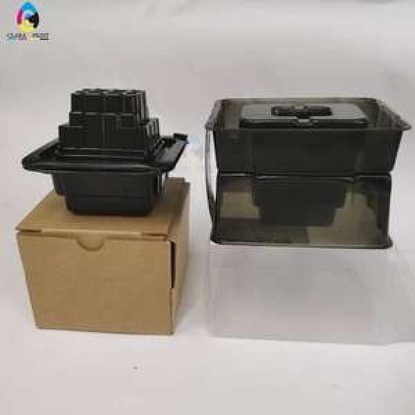 241/670 K30W33 ISO Width 412mm 670x1090x412mm Spherical roller bearings #1 image