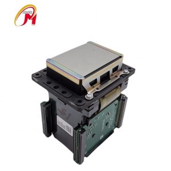 241/670 K30 ISB Weight 1600 Kg 670x1090x412mm Spherical roller bearings #1 image