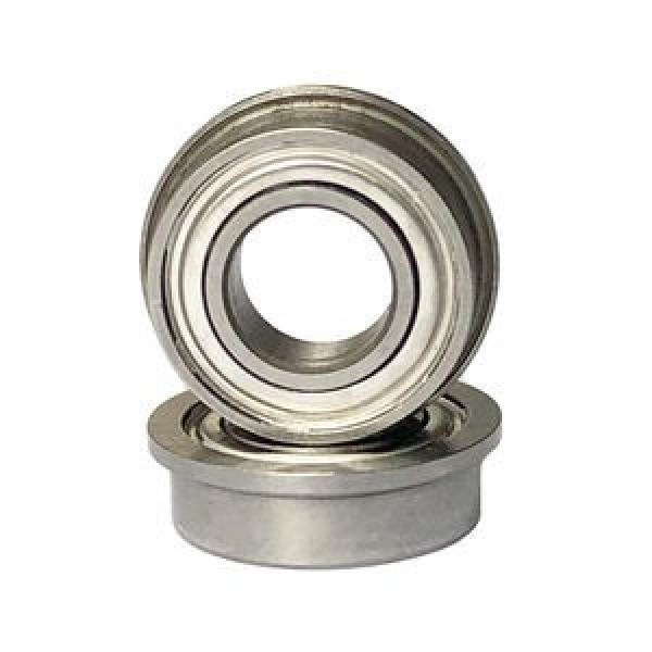 24122B NTN 110x180x69mm  Category Bearings Spherical roller bearings #1 image