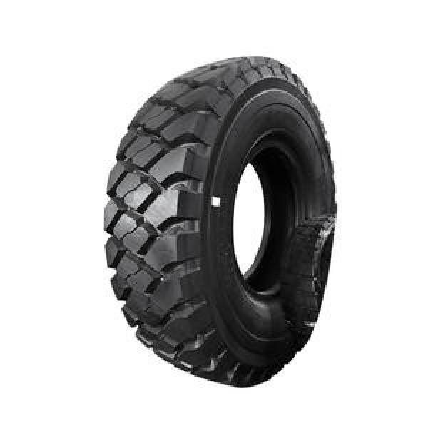 16R2120EP-2 KOYO Ew 21 mm Needle roller bearings #1 image