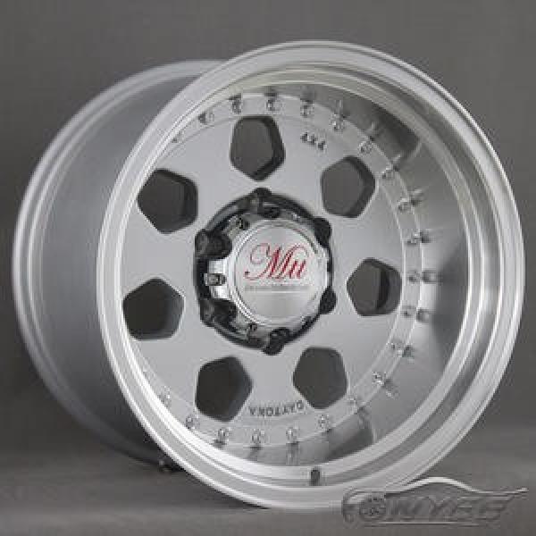 ZY-2115 NSK 21.3x29x15.8mm  Basic dynamic load rating (C) 17.9 kN Needle roller bearings #1 image