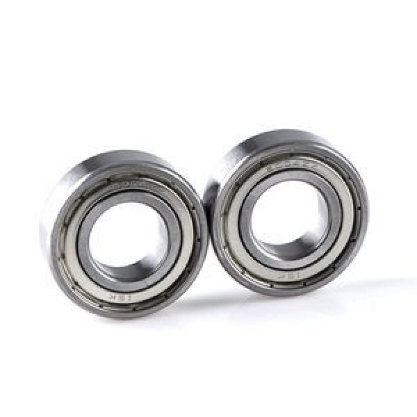 T2EE100 FAG 100x165x47mm  m 4.25 kg / Weight Tapered roller bearings #1 image