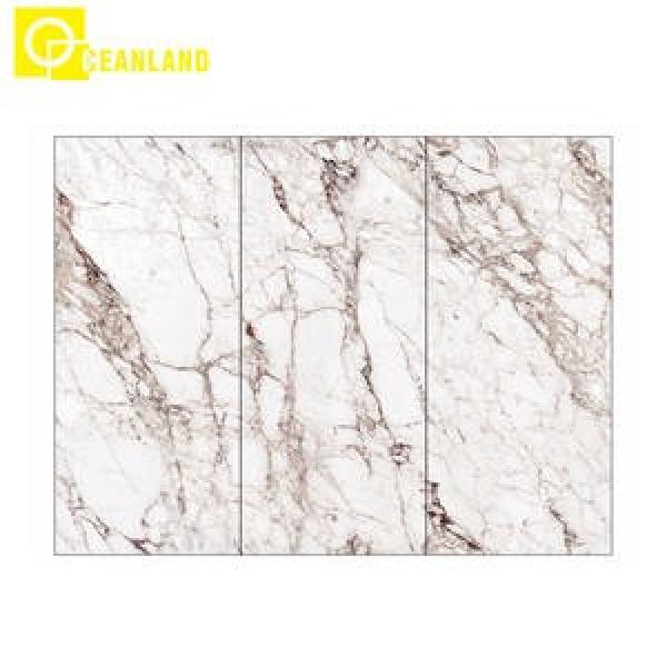 22216 E SKF Harmonized Tariff Code 84823080 140x80x33mm Spherical roller bearings #1 image