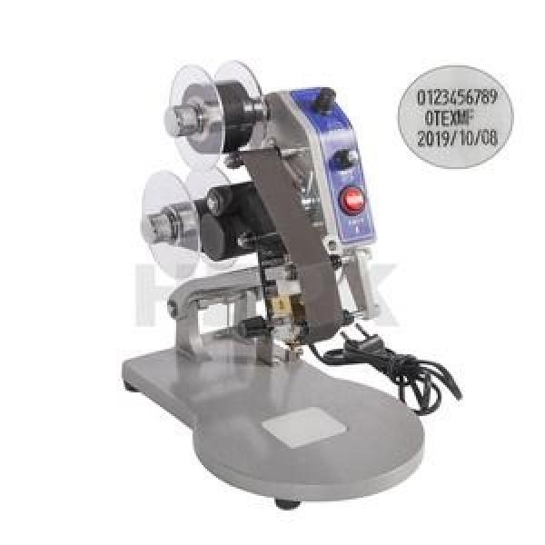241/530-E1A-MB1 FAG Calculation factor (Y2) 2.69 530x870x335mm Spherical roller bearings #1 image