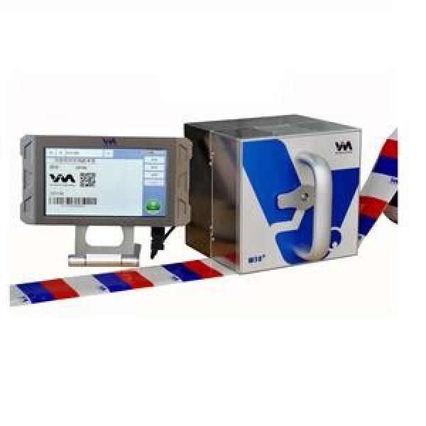 241/530-MB-W33 NKE 530x870x335mm Weight 838 Kg Spherical roller bearings #1 image