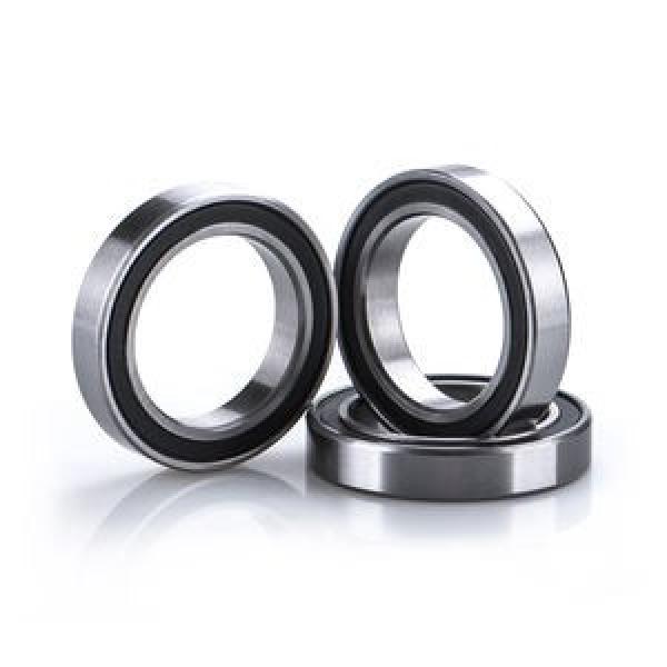 241/560 ISB 560x920x355mm  D 920 mm Spherical roller bearings #1 image