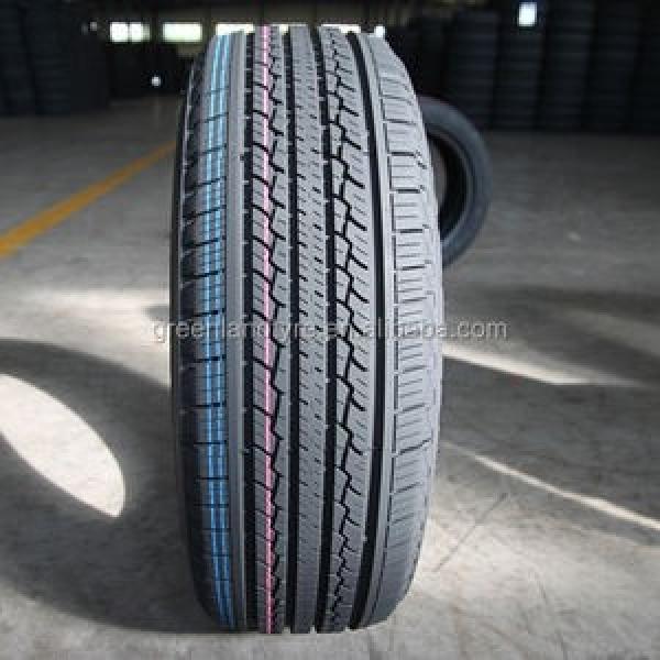 17VS2414AP KOYO B 14 mm 17x24x14mm Needle roller bearings #1 image