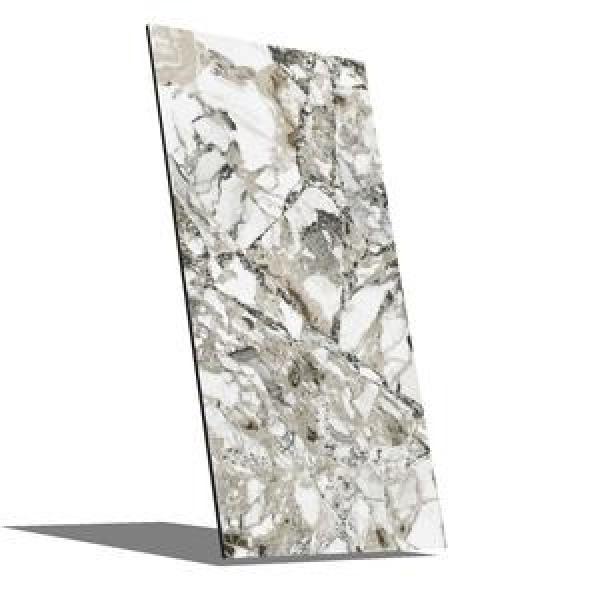 24124CK30E4 NSK KBRG 2322 120x200x80mm Spherical roller bearings #1 image