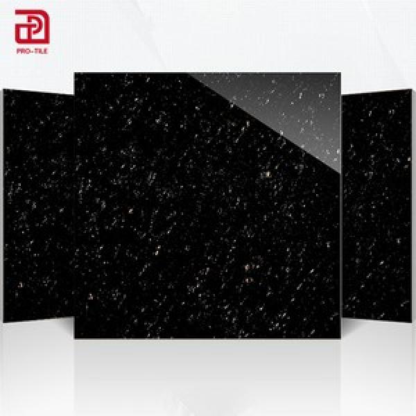 24124B NTN 120x200x80mm  Calculation factor (e) 0.4 Spherical roller bearings #1 image