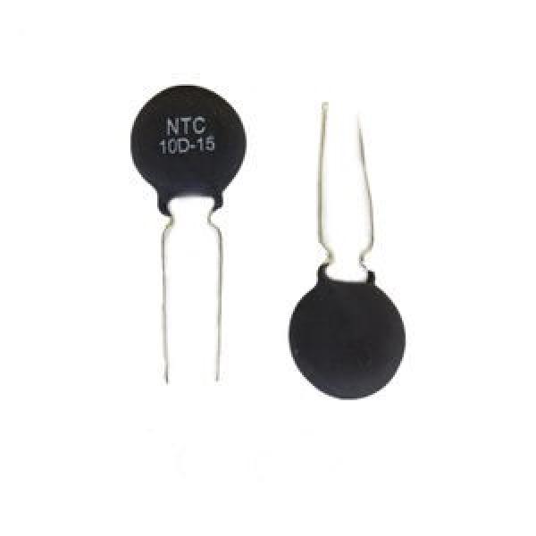 20NQ3015ED KOYO Basic static load rating (C0) 15.4 kN 20x30x15mm  Needle roller bearings #1 image