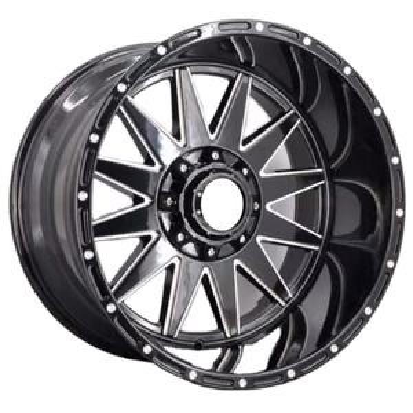 20BTM2920 KOYO 19.5x29x20mm  Basic dynamic load rating (C) 18.8 kN Needle roller bearings #1 image