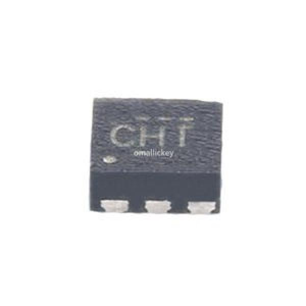 20R2525P-1 KOYO Fw 20 mm 20x25x25mm Needle roller bearings #1 image