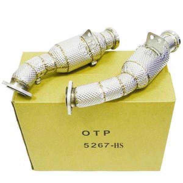 22217-E-K-W33 NKE Basic static load rating (C0) 337 kN 85x150x36mm  Spherical roller bearings #1 image