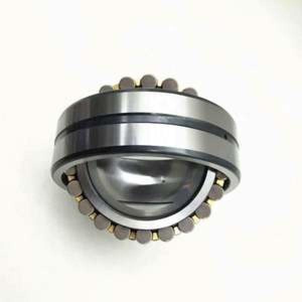 24122 K30 CW33 Loyal 110x180x69mm  Basic dynamic load rating (C) 460 kN Spherical roller bearings #1 image