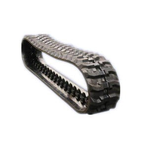 241/710BK30 NTN Da max. 1 106 mm 710x1150x438mm Spherical roller bearings #1 image