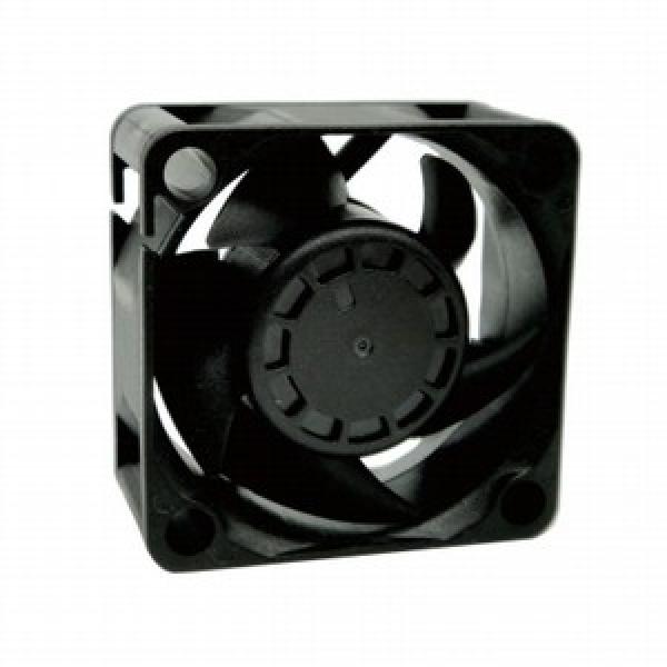 241/750 K30 ISB K 12 mm 750x1220x475mm Spherical roller bearings #1 image