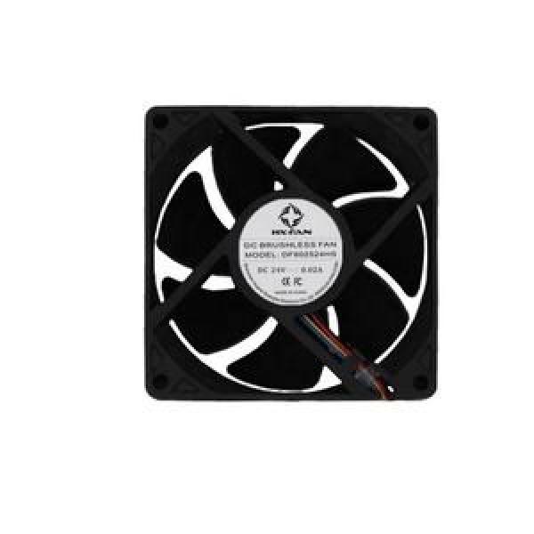 241/800 K30 ISB Basic static load rating (C0) 39690 kN 800x1280x475mm Spherical roller bearings #1 image