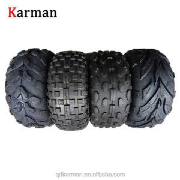 YH-810 NSK 12.7x19.05x15.88mm D 19.05 mm Needle roller bearings #1 image