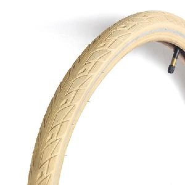 YH-168 NSK C 12.7 mm 25.4x33.338x12.7mm  Needle roller bearings #1 image