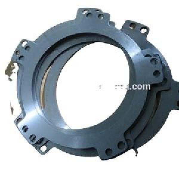 YH-1312 NSK C 19.05 mm 20.638x28.575x19.05mm Needle roller bearings #1 image