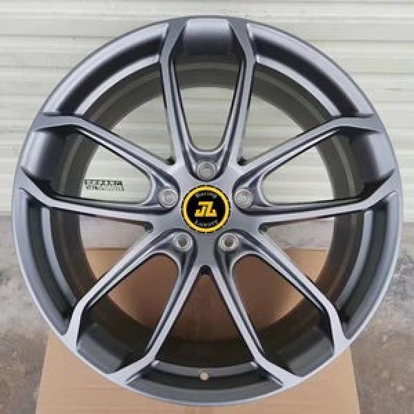 YH-78 NSK 11.112x17.462x12.7mm  D 17.462 mm Needle roller bearings #1 image