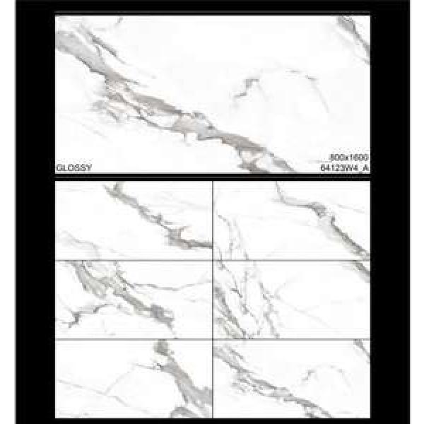 YM3230 KOYO Basic dynamic load rating (C) 55 kN 32x42x30mm Needle roller bearings #1 image