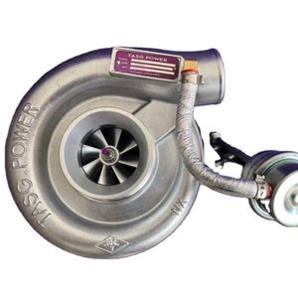 YH-1616 NSK C 25.4 mm 25.4x33.338x25.4mm  Needle roller bearings #1 image