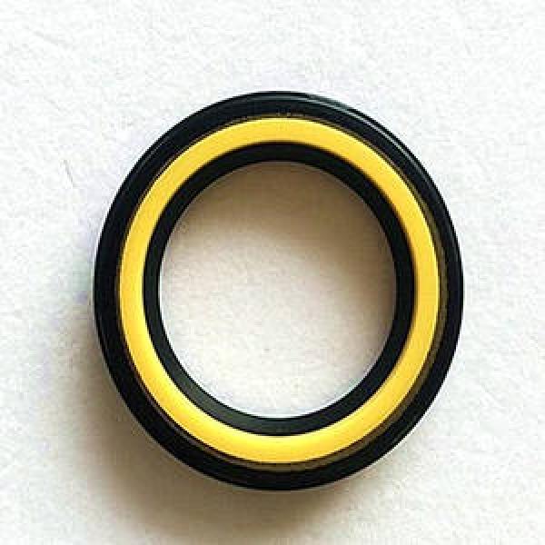 YH-1612 NSK Width  19.05mm 25.4x33.338x19.05mm  Needle roller bearings #1 image