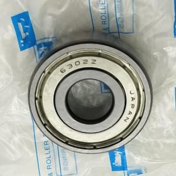 241/630YMB Timken 630x1030x400mm  da 707 mm Spherical roller bearings #1 image
