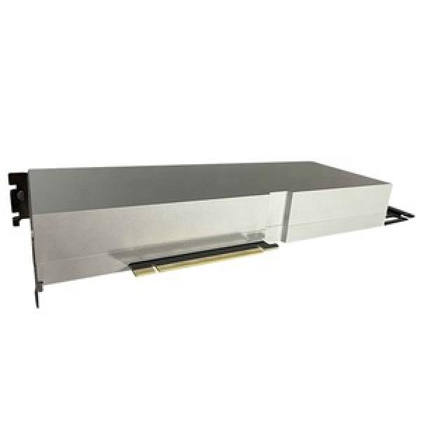 241/630 ECAK30/W33 SKF 1030x630x400mm Reference speed 190 r/min Spherical roller bearings #1 image