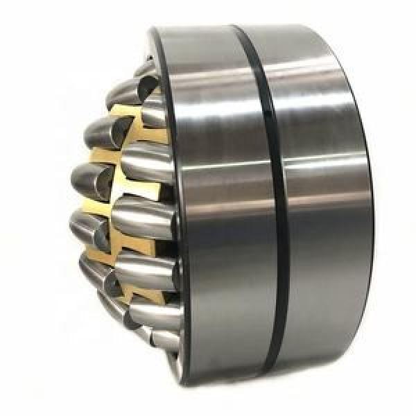 241/630-MB-W33 NKE 630x1030x400mm  Calculation factor (Y1) 1.8 Spherical roller bearings #1 image