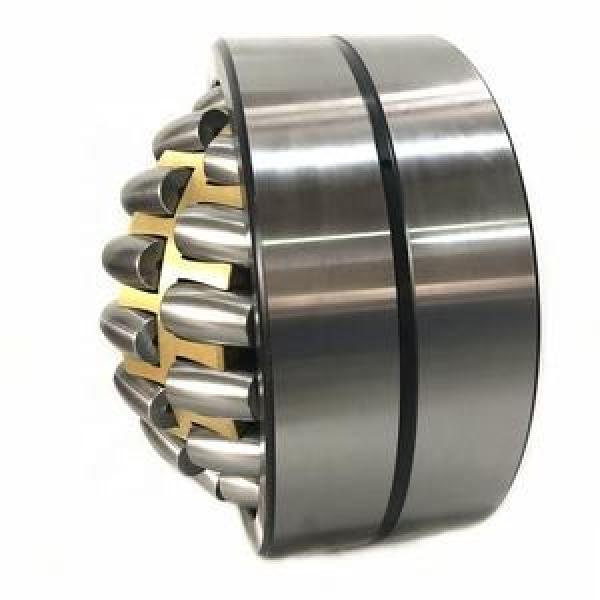 241/630-MB-W33 NKE 630x1030x400mm Calculation factor (Y1) 1.8 Spherical roller bearings #1 image