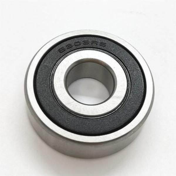 241/630 K30 CW33 Loyal 630x1030x400mm  B 400 mm Spherical roller bearings #1 image