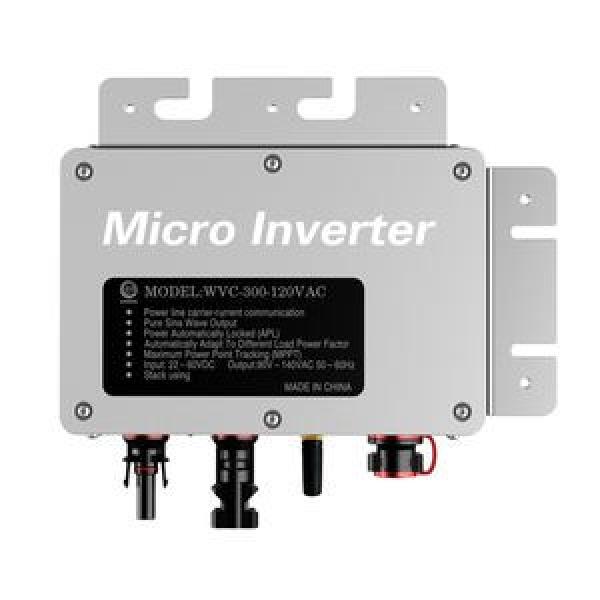 241/600-K30-MB-W33 NKE r2 min. 7.5 mm 600x980x375mm Spherical roller bearings #1 image