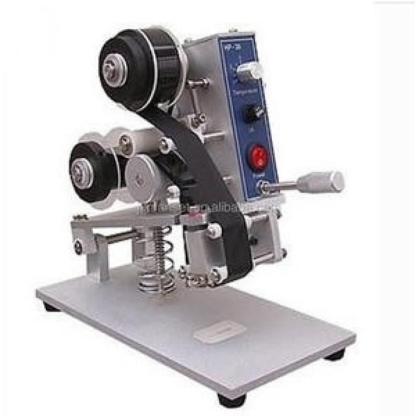 241/600ECA/W33 SKF 600x980x375mm Reference speed 200 r/min Spherical roller bearings #1 image