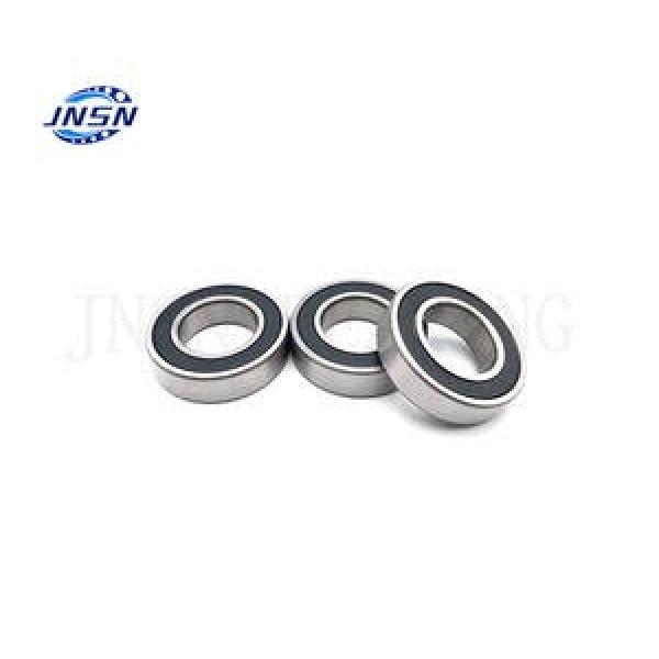 241/630 ISB B 400 mm 630x1030x400mm  Spherical roller bearings #1 image