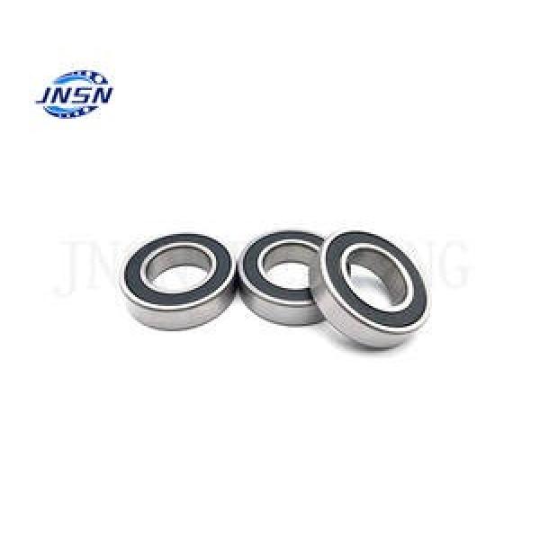241/630 ISB B 400 mm 630x1030x400mm Spherical roller bearings #1 image