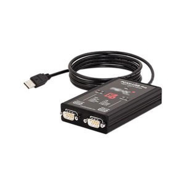 22VS2914AP KOYO 22x29x14mm  Weight 0.019 Kg Needle roller bearings #1 image