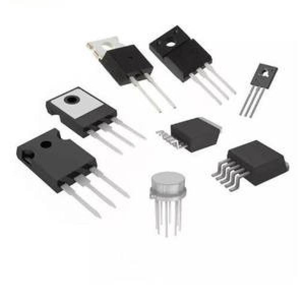 22VS2814FP KOYO 22x28x14mm  Weight 0.016 Kg Needle roller bearings #1 image