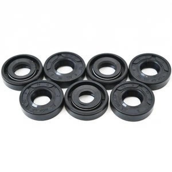 NKXR 30 ISO 30x42x30mm  B 30 mm Complex bearings #1 image