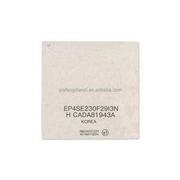 22VS2917BP KOYO Width 17mm 22x29x17mm Needle roller bearings #1 image