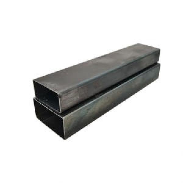 YT 4025 IKO 40x50x25mm Basic dynamic load rating (C) 55.3 kN Needle roller bearings #1 image