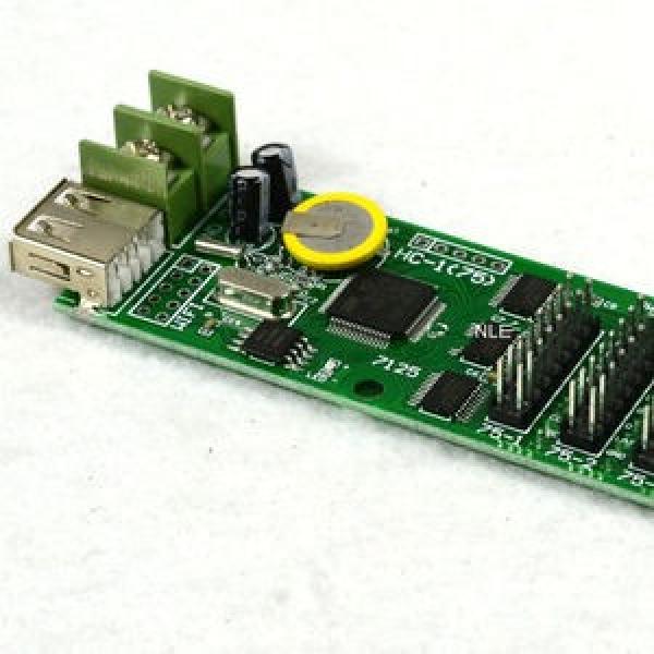 YM405320JM KOYO D 53 mm 40x53x20mm  Needle roller bearings #1 image