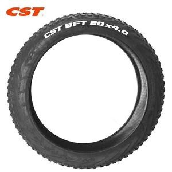 YT 2120 IKO Weight 0.039 Kg 21x29x20mm  Needle roller bearings #1 image