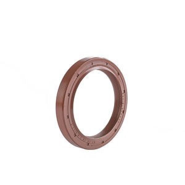 22219 EK SKF dynamic load capacity: 380 kN 170x95x43mm Spherical roller bearings #1 image