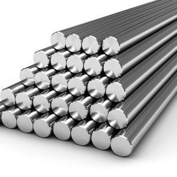 YB 2,5 2,5 IKO 3.969x7.144x3.96mm Basic dynamic load rating (C) 1.35 kN Needle roller bearings #1 image