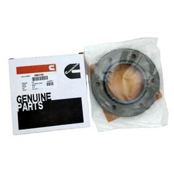 25V3725A KOYO 25x37x25mm  Width  25mm Needle roller bearings #1 image