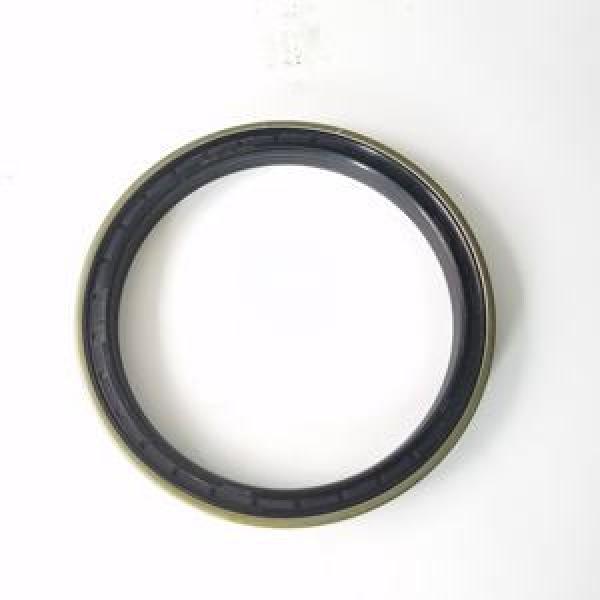 25NQI4425A KOYO Basic static load rating (C0) 48.8 kN 25x44x25.5mm  Needle roller bearings #1 image